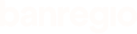 banregio