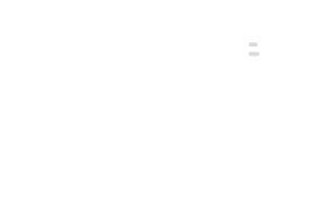 fit-to-you-mr-aparicio